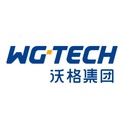 江西沃格光电集团股份有限公司