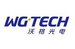WG Tech (JiangXi) Co., LTD Yi Wei-elected chairman of the National Innovation Talent Promotion Plan